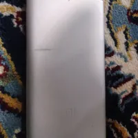 پاور بانک
