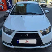 دناپلاس تیپ ۲ سفید مدل اخر ۹۹
