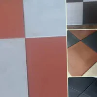 کفپوش گرانولی باشگاهی تاتامی