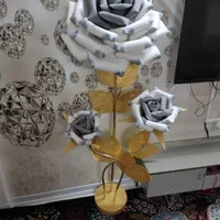 گلفومی کنارسالنی کادوی روز مادر