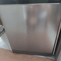 ظرفشوییاسنوا13نفرهمبله مدلSWDF353202نو