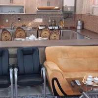 سوییت آپارتمان مستقل