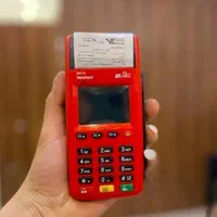 جشنواره دستگاه کارتخوان سیار پوز pos پزpoz ثابت|فروشگاه و مغازه|کرج, گلشهر|دیوار