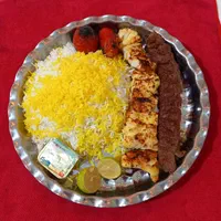 غذای پرسنلی تهیه غذایی آوا|خدمات پذیرایی، مراسم|قم, چهار مردان|دیوار