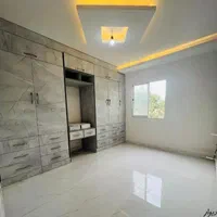 کابینت و کمد دیواری ام دی اف کار|خدمات پیشه و مهارت|رشت, حومه رشت|دیوار