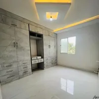 کابینت و کمد دیواری ام دی اف کار|خدمات پیشه و مهارت|رشت, حومه رشت|دیوار