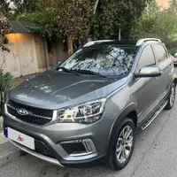MVM X22 دنده|خودرو سواری و وانت|تهران, چیذر|دیوار