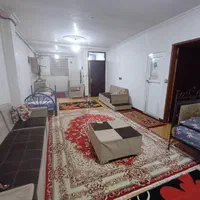 سوئیت تک خواب|اجارهٔ کوتاه‌مدت آپارتمان و سوئیت|رشت, هلال احمر|دیوار
