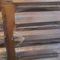 کباب پز|اجاق گاز و لوازم برقی پختوپز|تبریز, |دیوار