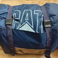 کیسه خواب برند cat