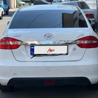 جک جی ۵(دنده)|خودرو سواری و وانت|رشت, انصاری|دیوار