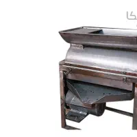 دستگاه آبگوجه گیری / آب گوجه گیر / آبگیری|فروشگاه و مغازه|مشهد, صیاد شیرازی|دیوار