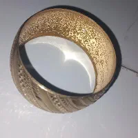 یک عدد تک پوش شماره ۲