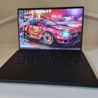 لپ تاپ گیمینگ ایسوس ROG Zephyrus M16 - i9