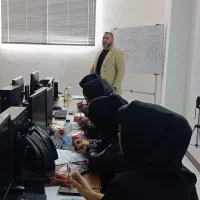 آموزش تخصصی بادیگاردی با ارائه مدرک معتبر|خدمات آموزشی|اصفهان, باغ فدک|دیوار