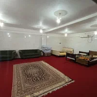 سوییت 90متری با پارکینگ و امکانات|اجارهٔ کوتاه‌مدت آپارتمان و سوئیت|گرگان, |دیوار