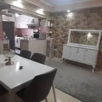 آپارتمان ۷۰ متری ۲ خواب طبقه 4 مناسب زوج‌های جوان|فروش آپارتمان|کرج, مصباح|دیوار