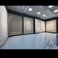 فروش انواع فرش و قالی به صورت اقساط