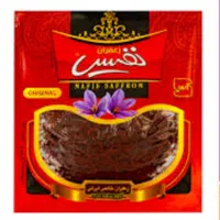 زعفران تورجی زاده ( بورس انواع زعفران)|خوردنی و آشامیدنی|اصفهان, علی قلی آقا|دیوار