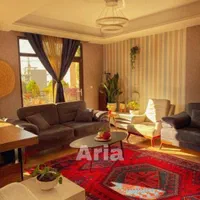 ۶۸ متری خوش چیدمان/غرق نور/وام دار/اندیشه فاز یک|فروش آپارتمان|اندیشه, شهرک المهدی|دیوار