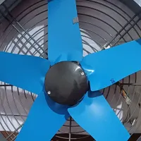 هواکش