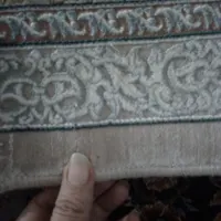 رفو فرش از سوختگی تا پوسیدگی  تحت نظارت کارشناس|خدمات پیشه و مهارت|اندیمشک, |دیوار