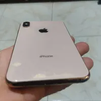 اپل iPhone XS Max با حافظهٔ ۵۱۲ گیگابایت|موبایل|اصفهان, بهارستان|دیوار
