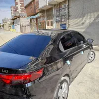 انواع شیشه دودی اصل با ضمانت|خدمات موتور و ماشین|سنندج, |دیوار