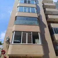 تولید درب و پنجره یو پی وی سی ،ترمال (ویرا درب )