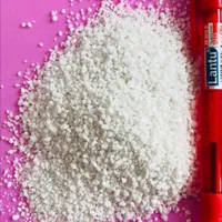 پوکه پرلیت ساختمانی و گلخانه شکری و عدسی و فله