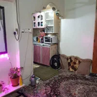 فروش خانه ویلایی 51 متری ۲ خوابه در یوسفی|فروش خانه و ویلا|اهواز, یوسفی|دیوار