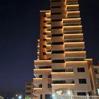 آپارتمان 70 متری در برج مسکونی ارمغان یک|اجارهٔ آپارتمان|مشهد, ارمغان|دیوار