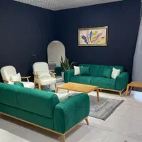 مبل راحتی|میز و صندلی غذاخوری|تهران, شهید رجایی|دیوار