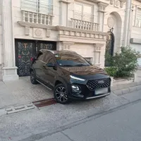اتومات X22 Pro IE پرو ، مدل ۱۴۰۲، نقد و معاوضه|خودرو سواری و وانت|تهران, چیتگر|دیوار