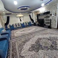 غدیر شهرفروش آپارتمان ۱۵۰ متری ۳ خوابه طبقه 3|فروش آپارتمان|زاهدان, |دیوار