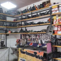 نمایندگی تعمیرات ابزار برقی  شارژی و بادی واینورتر|خدمات پیشه و مهارت|کرمانشاه, |دیوار