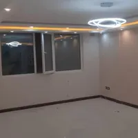 برقکار