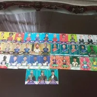 کیمدی فروش فوری|اسباب‌‌بازی|تهران, فلاح|دیوار