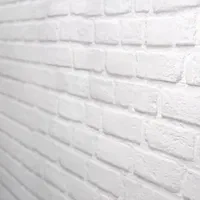 بک گراند طرح اجر سفید