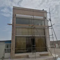 انواع درب برقی وکرکره برقی وسکوریت