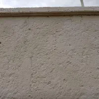 کنیتکس/ کنتکس/ تگری / رنگ نمای ساختمان/ روپاد|خدمات پیشه و مهارت|رشت, معلم|دیوار