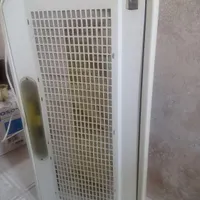 هود آشپزخانه|هود|شاهین‌شهر, ۹ دی|دیوار