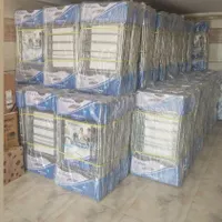 فروش عمده بندرخت آپارتمانی