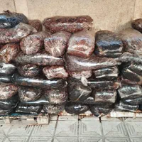 خرما شیره دار|عمده‌فروشی|شیراز, گلکوب|دیوار