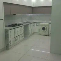 سه طبقه|فروش خانه و ویلا|اصفهان, جلالیه|دیوار