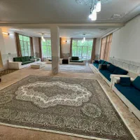 اباغ ساحلی ۹۹۰ متری باغبهادران.باغبادران|اجارهٔ کوتاه‌مدت ویلا و باغ|اصفهان, تخت فولاد|دیوار