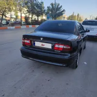 سمند LX|خودرو سواری و وانت|اردبیل, |دیوار