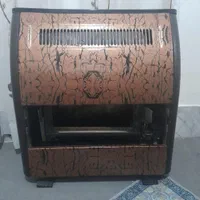 بخاری