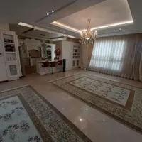 ۱۷۰م/۳پارکینگ/مالک منعطف/انتخاب هوشمندانه/شهرک هما|فروش آپارتمان|تهران, پونک|دیوار