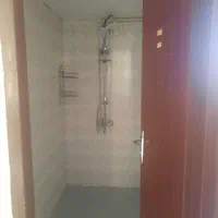 آپارتمان۷۵ متری/حجاب/شخصی ساز/بازسازی/تخلیه|اجارهٔ آپارتمان|مشهد, حجاب (شهرک غرب)|دیوار